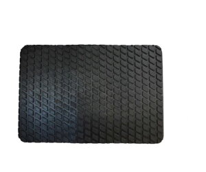 nH ƎԃoPbgCi[p}bg 900 1