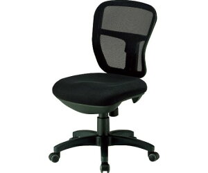 H ItB[X`FA@ubN CF-2M BK 1r