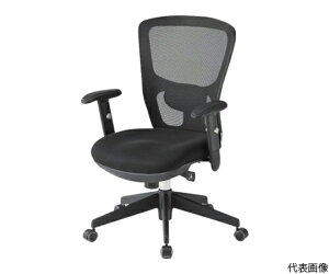 H ItB[X`FA@ubN FCM-5A BK 1r