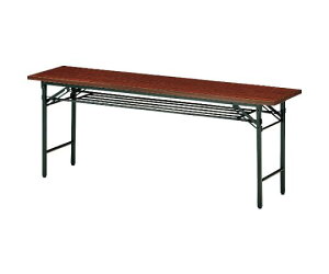 H ܂肽݃e[u@It@1500×600mm@[Y T-1560 RO 1