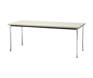 H ~[eBOe[u@ۋr@1500×900mm@lIO[ TD-1590M NG 1