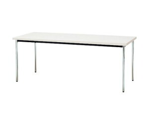 H ~[eBOe[u@ۋr@1500X750mm@zCg TD-1575M WH 1