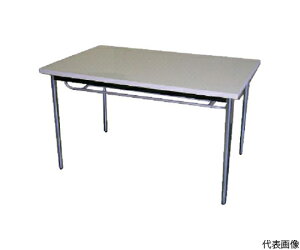 H ~[eBOe[u@ۋrIt@1200×750mm@lIO[ TD-1275TM NG 1