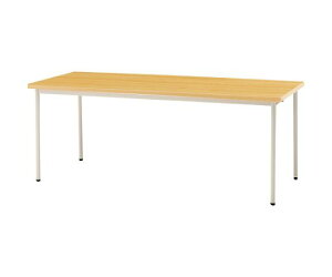 H ~[eBOe[u@1500X600mm@[v TDS-T1560M MP 1