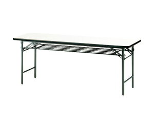 H ܂肽݉ce[u@It@1500×450mm@AC{[ TS-1545 I 1