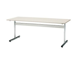 H ~[eBOe[u@p^@1500X750@j[O[ TT-1575S NG 1