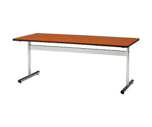 H ~[eBOe[u@p^@1800X900@`[N TT-1890S T 1