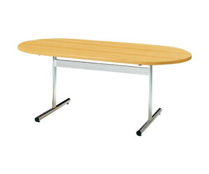 H ~[eBOe[u@ȉ~^@1800X900@[v TT-1890RS MP 1