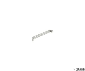 �����H�� FCX�d�ʗp���[���@2����1�Z�b�g FCX22-J6D 1�Z�b�g(2��)