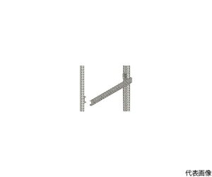 �����H�� FCX�V�X�e�����[���@2����1�Z�b�g FCX21-Z7A 1�Z�b�g(2��)