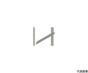 �����H�� FCX�V�X�e�����[���@2����1�Z�b�g FCX21-Z10AF1 1�Z�b�g(2��)