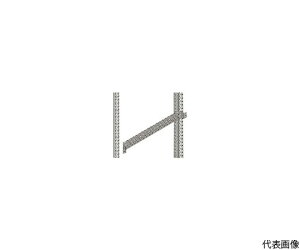 �����H�� FCX�V�X�e�����[���@2����1�Z�b�g FCX21-Z4AF2 1�Z�b�g(2��)