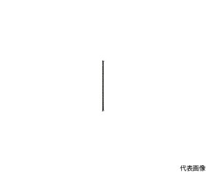 �����H�� FCX�V�X�e�����[���@2����1�Z�b�g FCX21-Z19H 1�Z�b�g(2��)