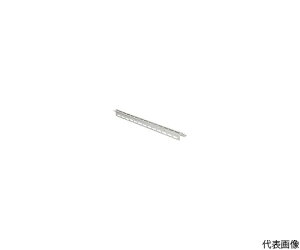 �����H�� FCX�d�ʗp���[���@2����1�Z�b�g FCX22-Z5D 1�Z�b�g(2��)