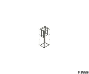 �����H�� FCX���b�N�}�E���g�Z�b�g�@1���� FCX-Z807J7 1��