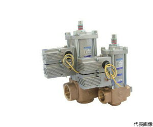 ���{���� 2�����V�����_�o���u�@40A�@AC200V BN-5CP21-40-E200 1��