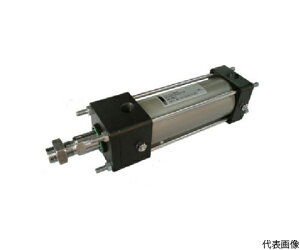 ���{���� �G�A�V�����_�@40×650 BN-6102A-SA-40-B-650 1�{