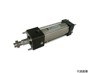 { GAV_@40×850 BN-6102A-SA-40-B-850 1{