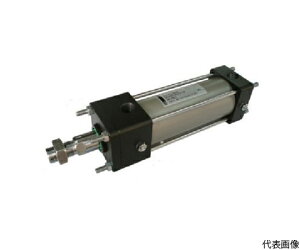 ���{���� �G�A�V�����_�@50×550 BN-6102A-SA-50-B-550 1�{