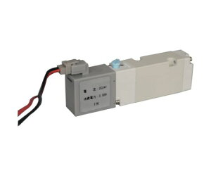 ���{���� 4�����d���ف@�v���O�R�l�N�^���@AC100V�x�[�X�z�ǌ^ BN-7TSP150-N-E-100-4E1-H-N 1��