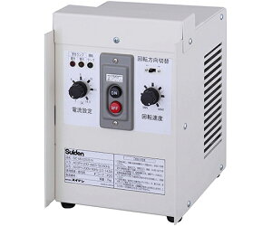 �X�C�f�� �C���o�[�^�[ SIC-MV2203-N 1��