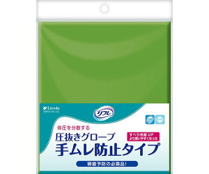 uhDR[|[V t@O[u@胀h~^Cv 92099 1o