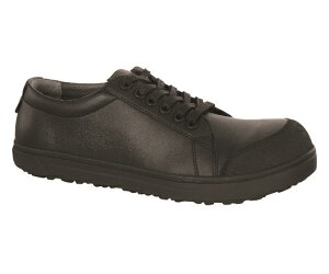 BIRKENSTOCK �r���P���V���g�b�N�@QS 500 MF Black 39�i25cm�j 1011233-39 1��