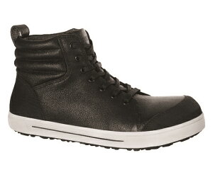 BIRKENSTOCK �r���P���V���g�b�N�@QS 700 NL Black 43�i28cm�j 1011235-43 1��