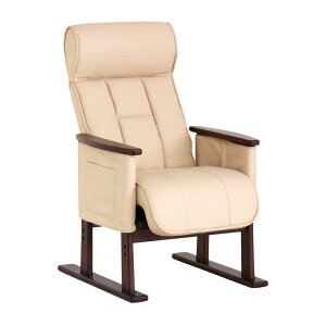 オ⏕`FA Care-409-SAC O[[v