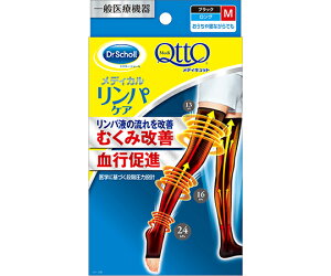 LbgxL[U[ hN^[V[@ŃfBLbg@O@M 1