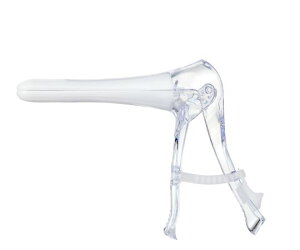 Lustromedic@SiSSOj@25 MC2002 N H