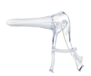 Lustromedic@SiSj@25 MC3001 N H