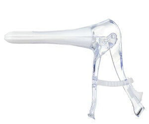 Lustromedic@SiSOj@25 MC3002 N H