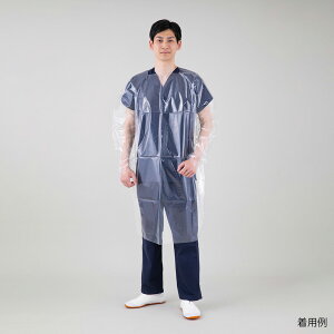 ~Q easyEKE@MTCY@100 1(100)