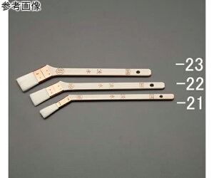 AY hpсiڒnE؈Ⴂpj@30mm EA109LC-23 1{