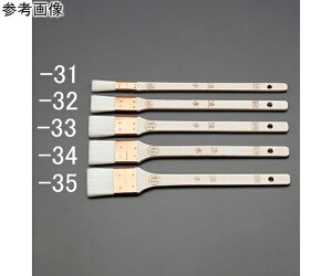 AY hpсiڒnpj@30mm EA109LC-33 1{