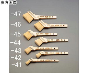 AY bNEjXpсirсj@40mm EA109LD-44 1{