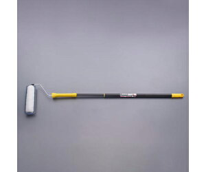 AY [[уZbg(Lk)@228×38mm EA109N-30 1Zbg