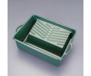 AY yCgg[@355×457×177iHjmm EA109NY-1 1