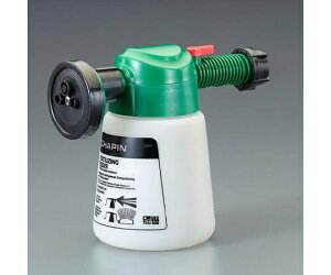 �A�Y���� �z�[�X�X�v���[�i�����^���N�t�j�@950mL EA115MS-1A 1�Z�b�g