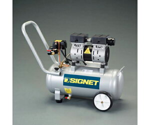 AY GA[RvbT[i^N30Lj@AC100V/0.75kw/50.60Hz EA116SK 1