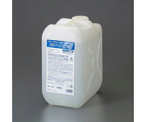 AY A~tBpXihK܁j@10kg EA119-38A 1