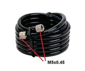 AY pGAz[X@[EA121DDp] EA121DD-11 1Zbg