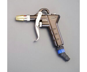 AY nCp[GA[KiWmYtj@17×126mm EA123AC-43 1