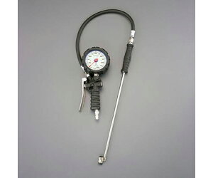 AY ^CQ[W`bNiISOzC[pj@120-1200kPa EA123CH-16 1