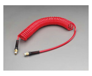 AY E^GA[z[XiXCxY˂tj@6.5/10mm×6m EA125CZ-26 1