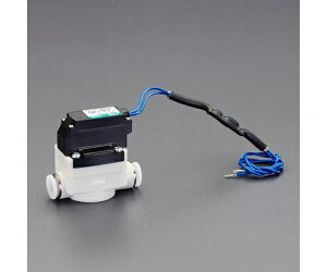 �A�Y���� 2�����d���ف@AC100V/��12mm EA153HB-4 1��