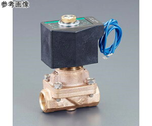 �A�Y���� 2�����d���فi�p�C���b�g�L�b�N���j�@AC100V�ERc3/8 EA153HC-3 1��