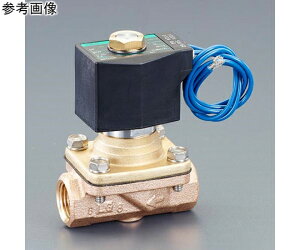 �A�Y���� 2�����d���فi�p�C���b�g�L�b�N���j�@AC100V�ERc3/4 EA153HC-27 1��