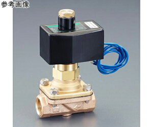 �A�Y���� 2�����d���فi�p�C���b�g�L�b�N���j�@AC100V�ERc1/2 EA153HC-41 1��